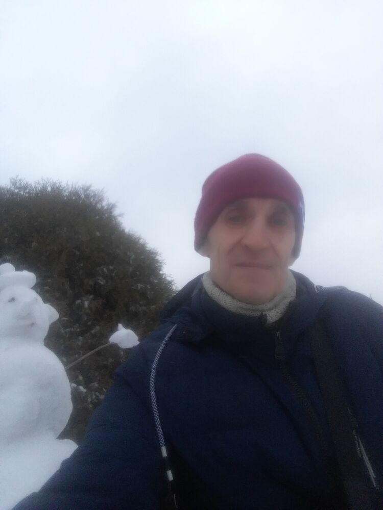  ,   Igor, 55 ,   ,   