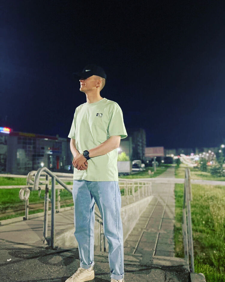 ���� 37341945 ����� ����, 25 ���, ���� ���������� � �������������