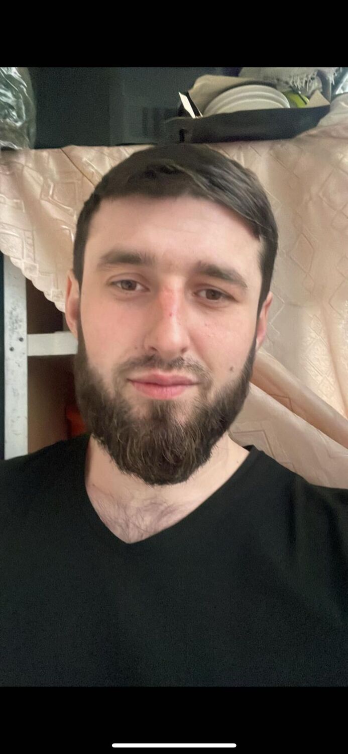  47947095  , 28 ,    