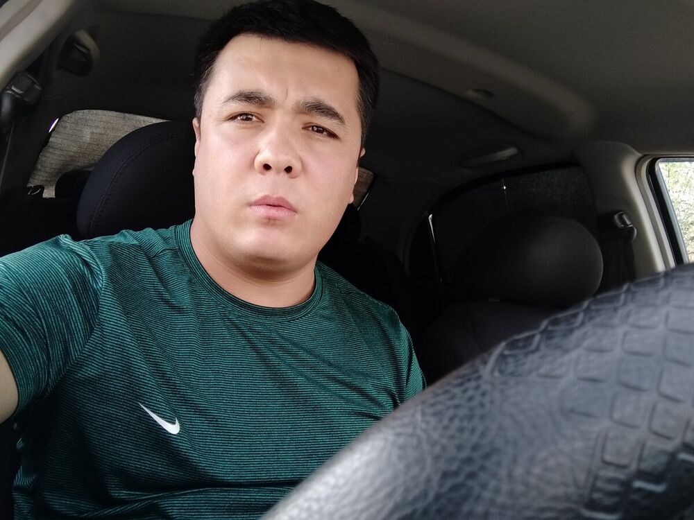 ���� 20929845 ������� ������, 33 ����, ���� ���������� � ��������