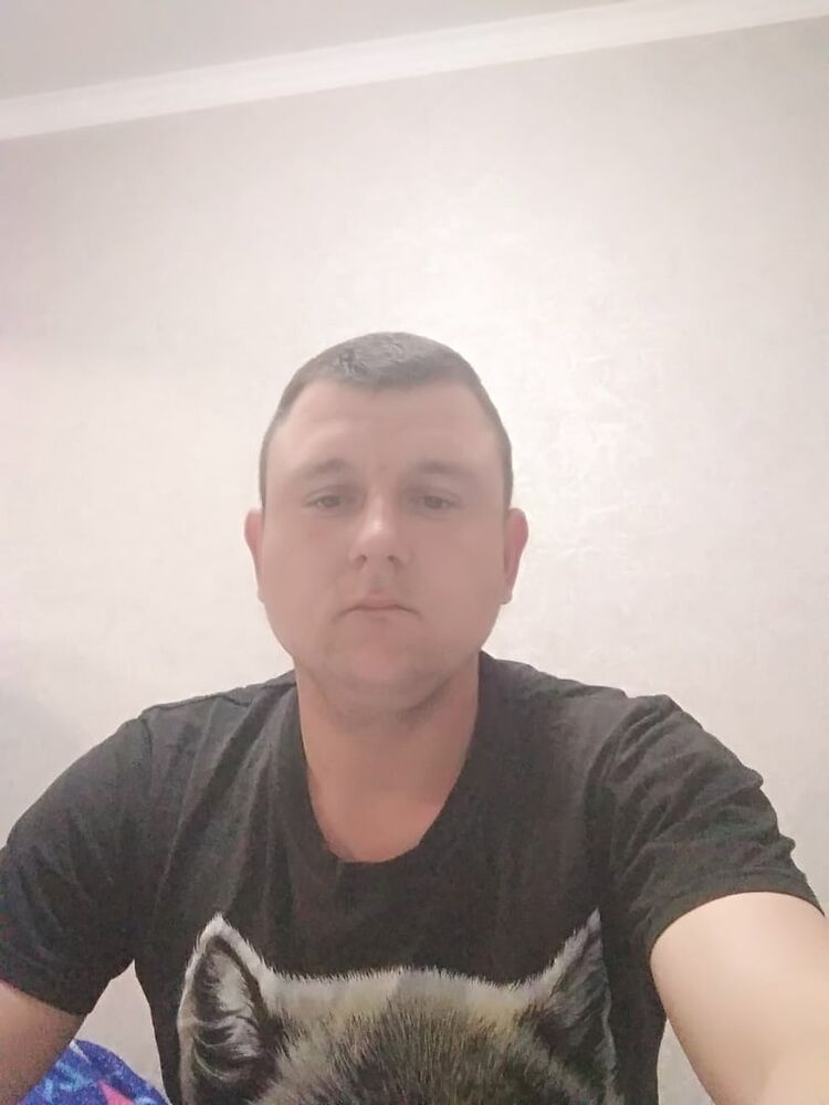  31264925  , 31 ,    