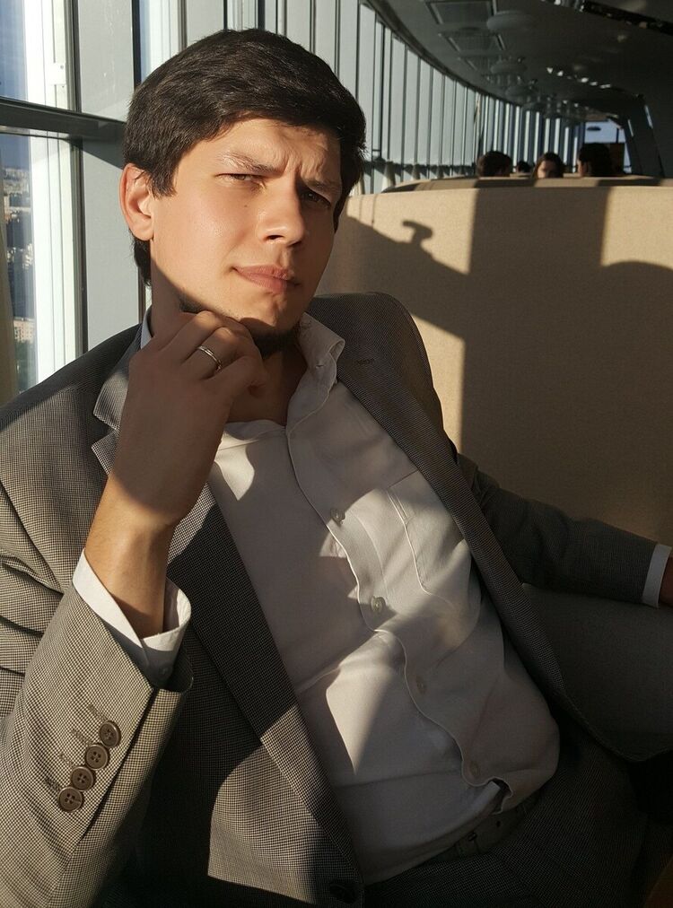 ���� 20387295 ������� �����, 38 ���, ���� ���������� � ������