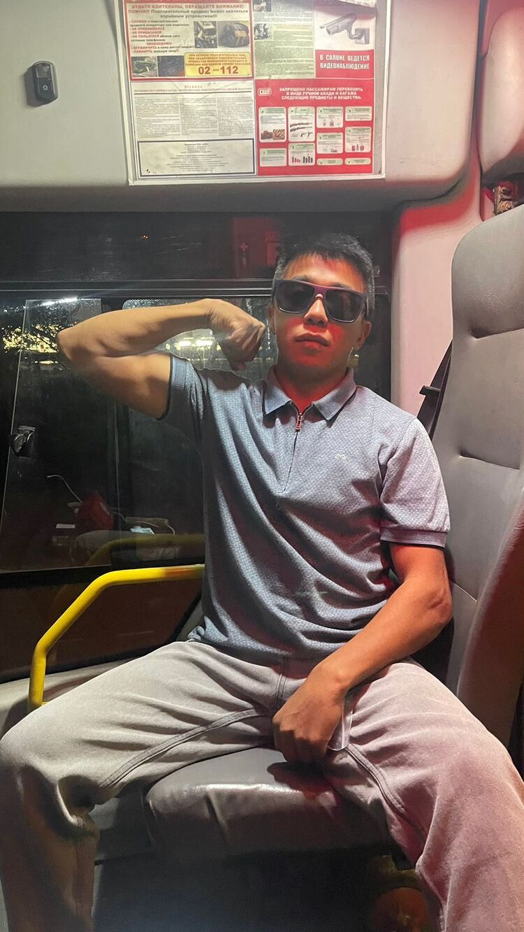 ���������� ���������, ���� ������� ������, 26 ���, ������������ ��� ������, ����� � ���������, ���������