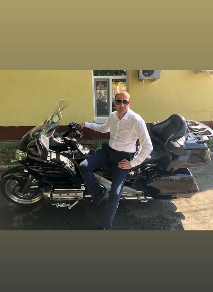  48953605  , 45 ,    