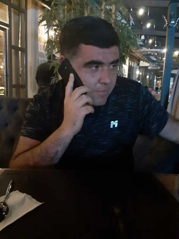 ���������� ����, ���� ������� Elvin, 46 ���, ������������ ��� ����� � ���������, c�������� ���������