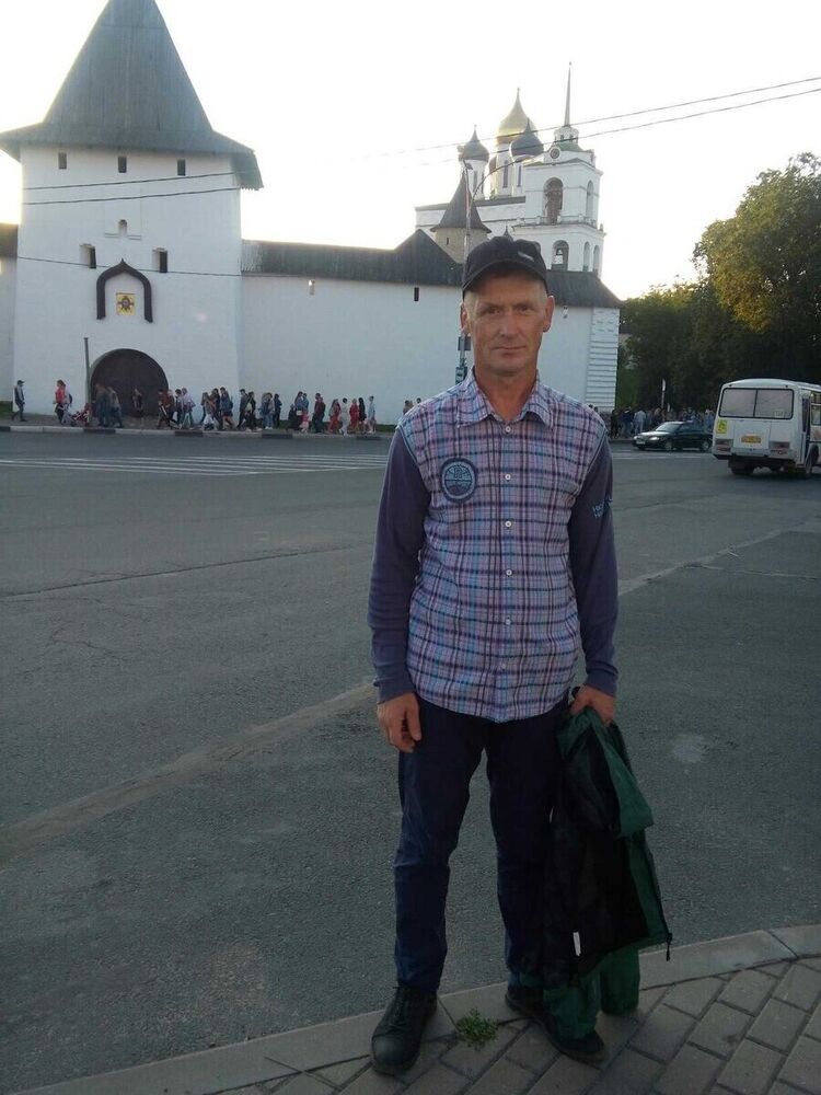 ���������� �����-���������, ���� ������� �����, 51 ���, ������������ ��� ������, ����� � ���������, c�������� ���������