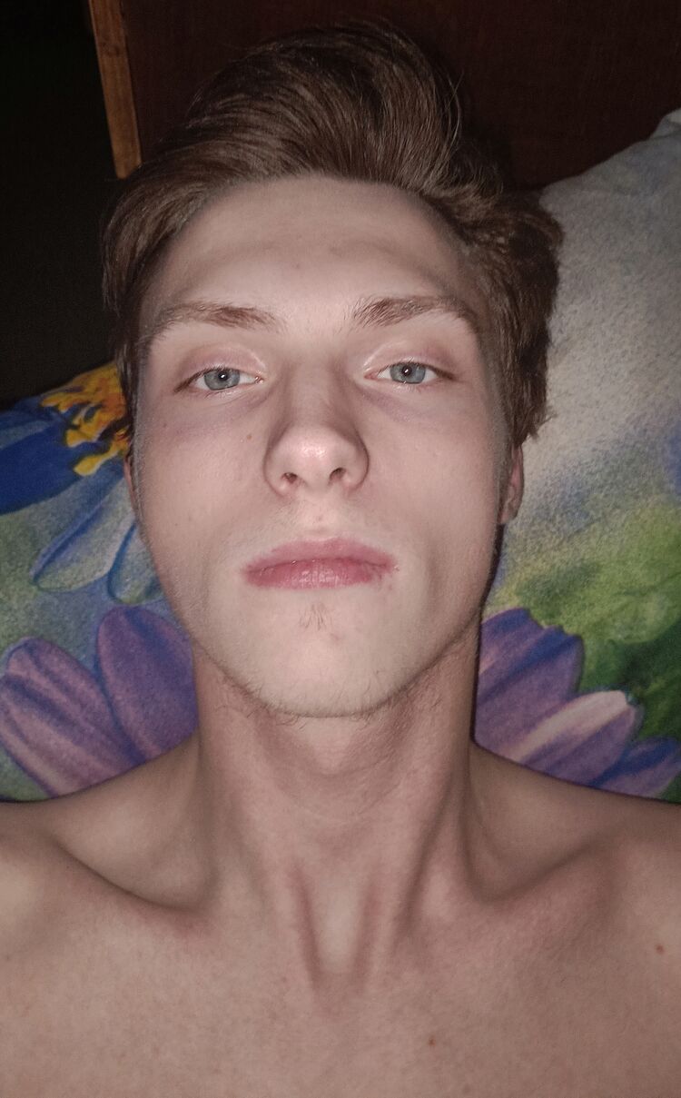 ���� 41521065 ����� Malboro, 20 ���, ���� ���������� � ������������