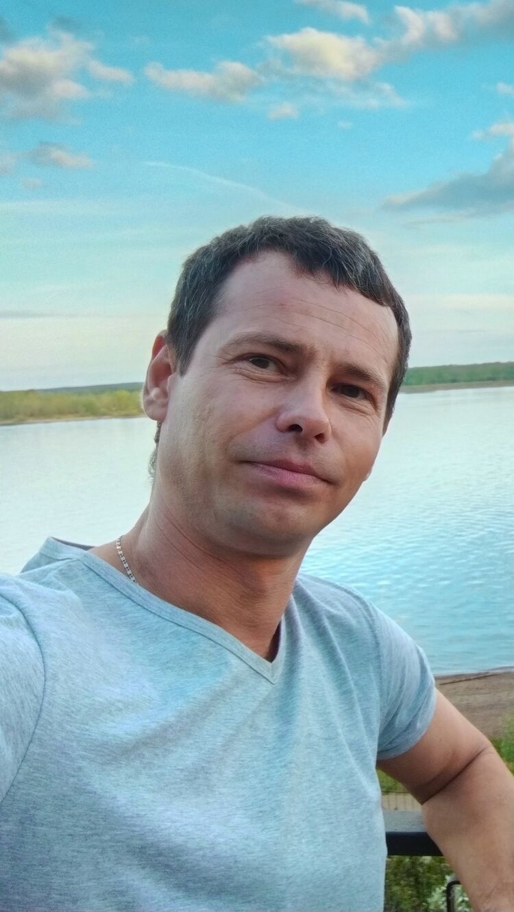 ���� 52849125 ������� ����, 41 ���, ���� ���������� � ��������