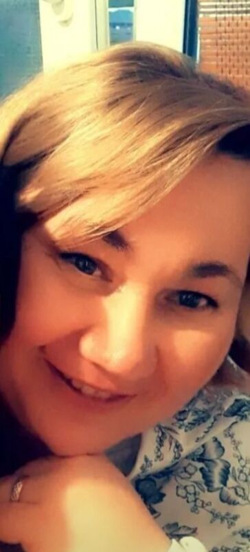 ���� 55271825 ������� �����, 43 ����, ���� ���������� � ����������