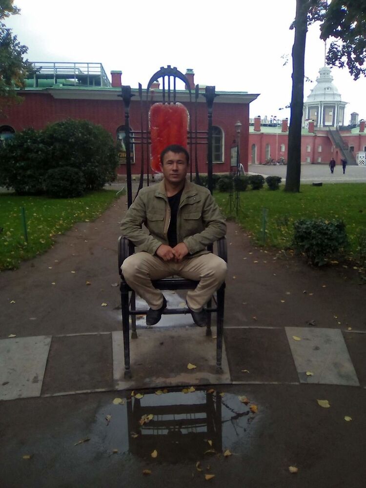  -,   , 45 ,   ,   , c 