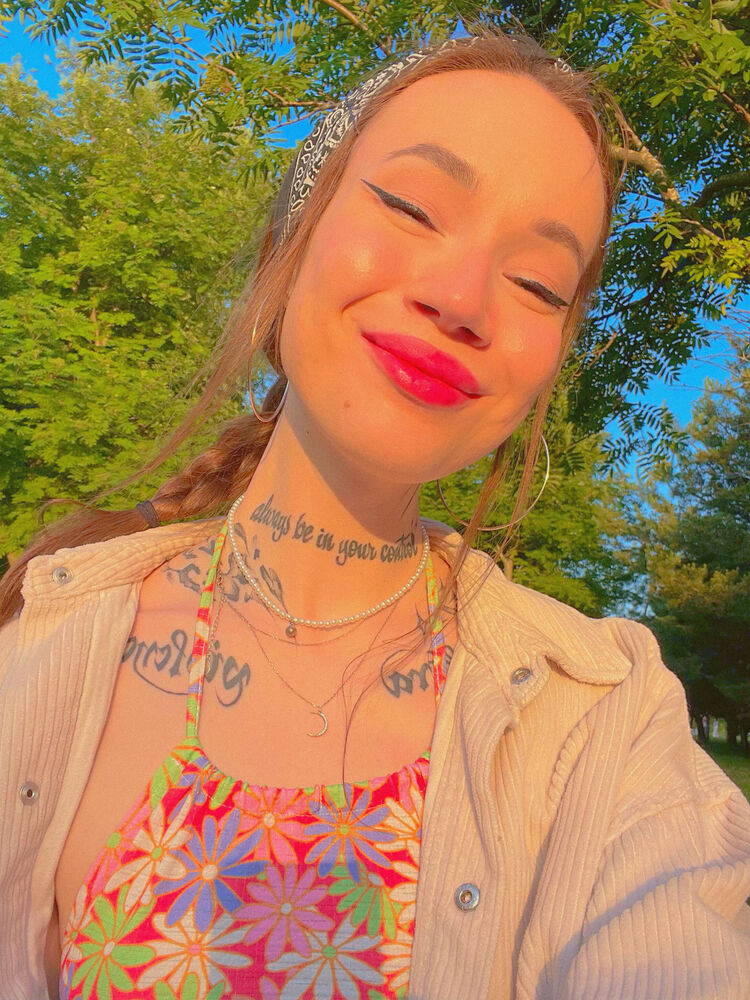 ���� 36812425 ������� ��������, 29 ���, ���� ���������� � �����-����������