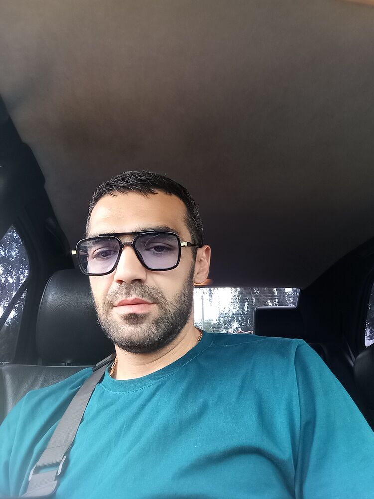 ���������� �������, ���� ������� King, 28 ���, ������������ ��� ������, ����� � ���������