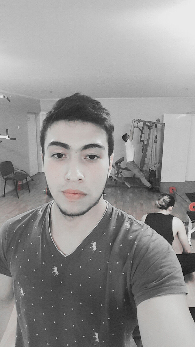 ���������� ����, ���� ������� ���, 30 ���, ������������ ��� ������, ����� � ���������, c�������� ���������