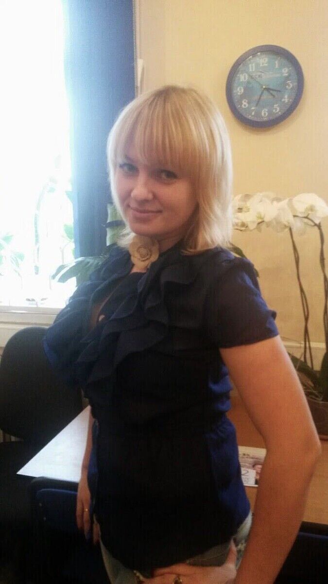 ���������� �������, ���� ������� ���������, 38 ���, ������������ ��� ������, ����� � ���������