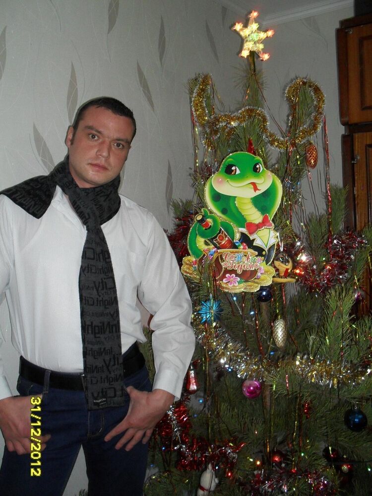 ���������� ����������, ���� ������� ������, 43 ����, ������������ ��� ������, ����� � ���������, c�������� ���������, ���������