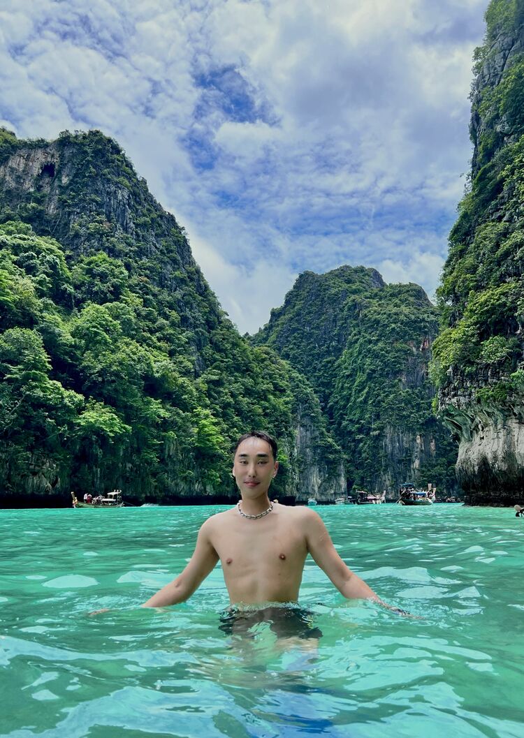  ,   , 31 ,     , c , 