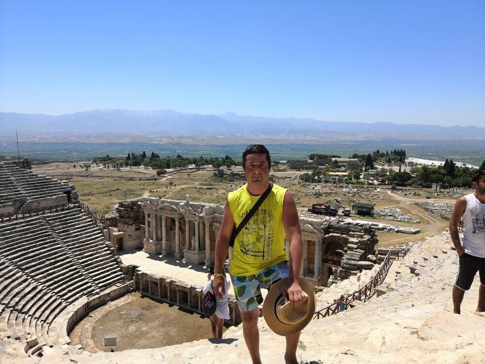 ���� 22283835 ������� �������, 42 ����, ���� ���������� � �����-����������