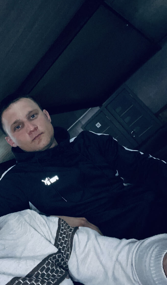 ���������� ������-��-����, ���� ������� ��������, 27 ���, ������������ ��� ������, ����� � ���������, ���������