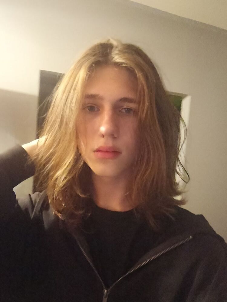  53917695  , 21 ,    -