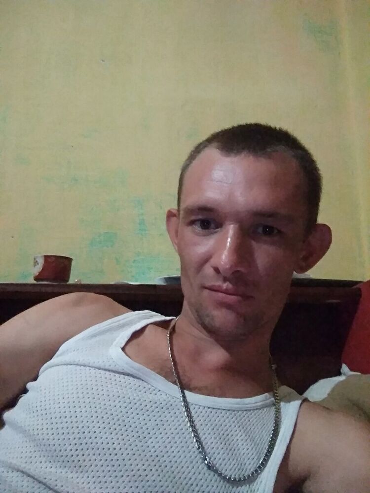  ,   , 36 ,     , c , 