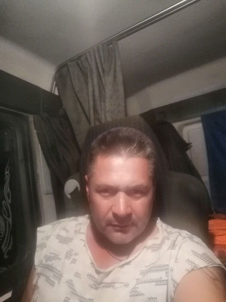 ���� 23685645 ������� ��������, 51 ���, ���� ���������� � �����