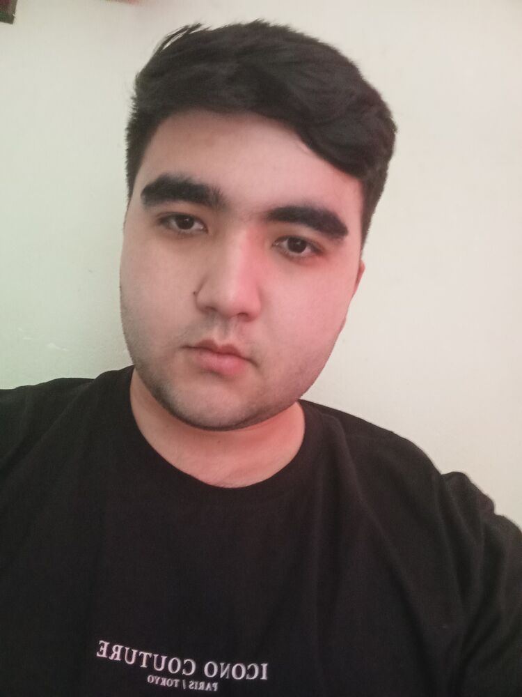 ���� 42994055 ������� ������, 31 ���, ���� ���������� � ������