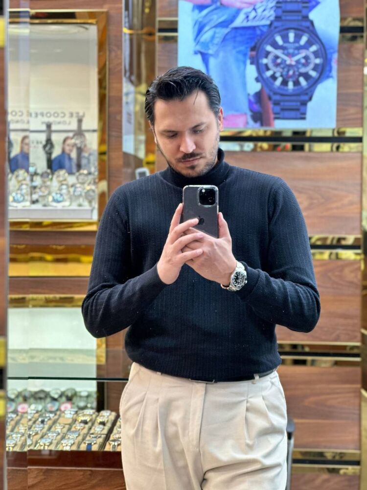  ,   Hesam, 30 ,   ,   
