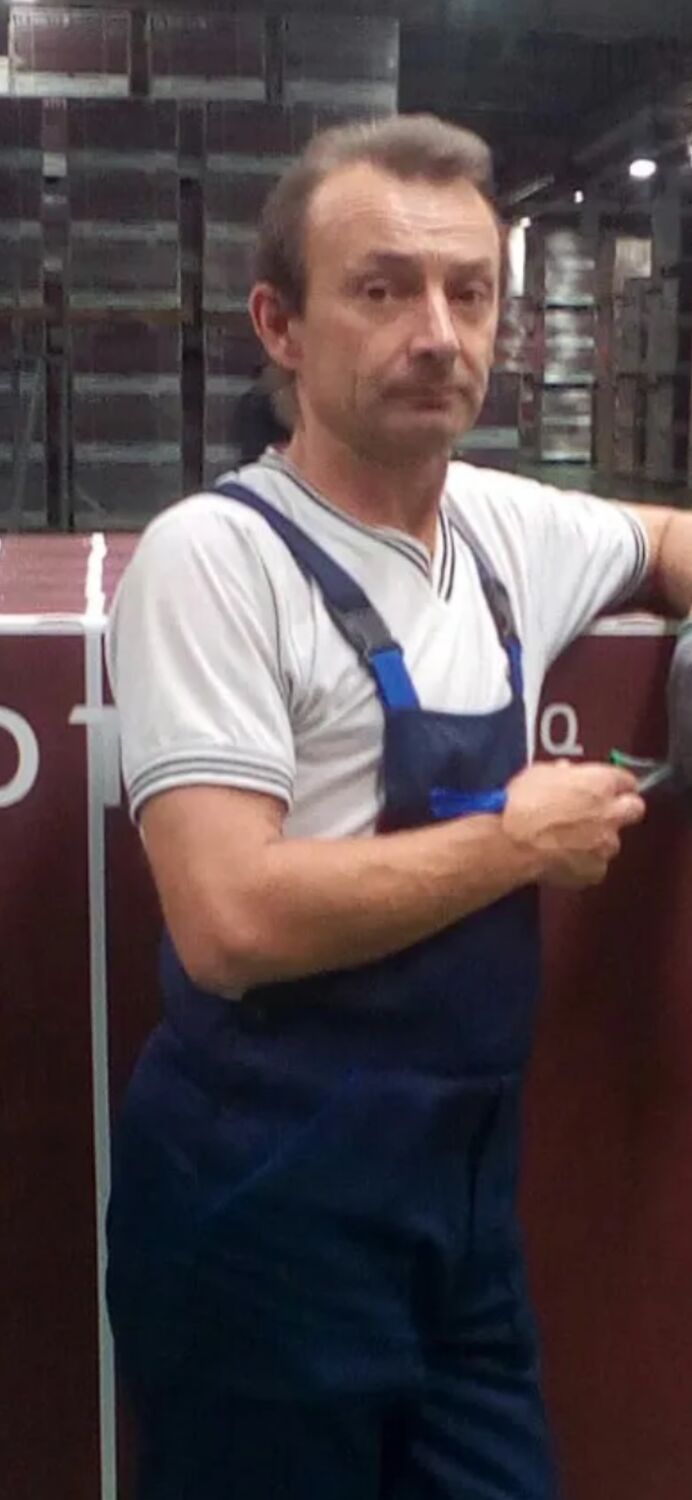  ,   , 51 ,   c 