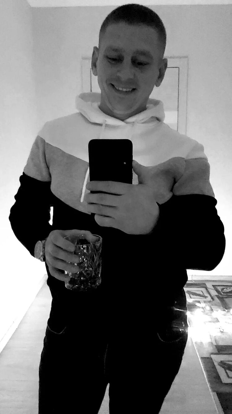 ���������� �������, ���� ������� �������, 38 ���, ������������ ��� ������, ����� � ���������