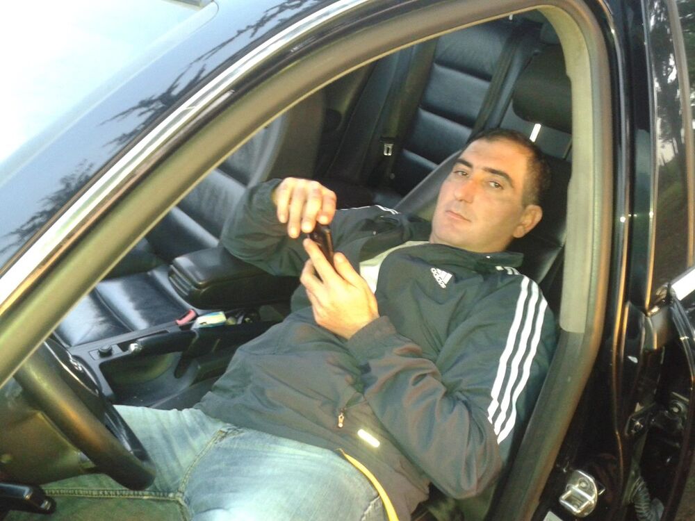 ���� 4509675 ������� Guga, 46 ���, ���� ���������� � �������