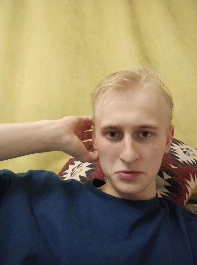 ���������� ������, ���� ����� Ariel, 23 ����, ������������ ��� ������, ����� � ���������