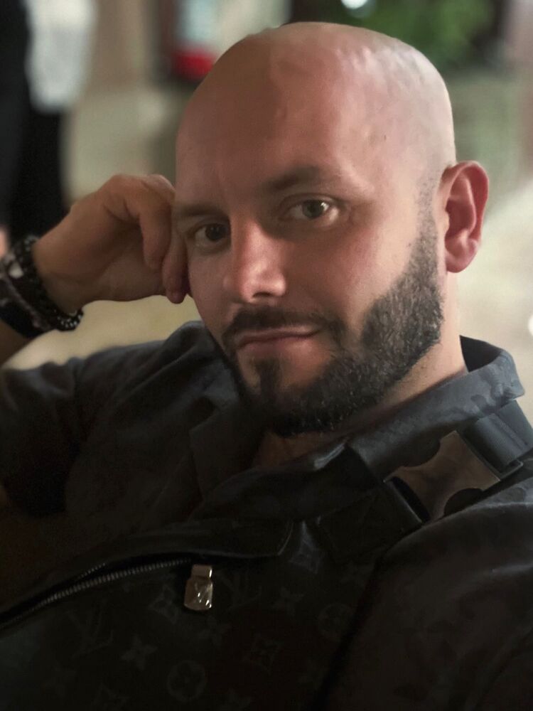 ���������� ���������, ���� ������� ���������, 30 ���, ������������ ��� ������, ����� � ���������