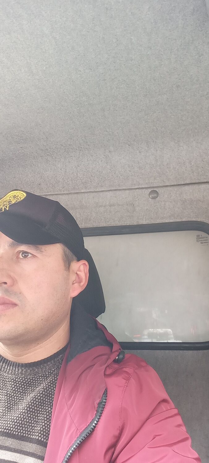 ���� 24085735 ������� ����, 37 ���, ���� ���������� � ������