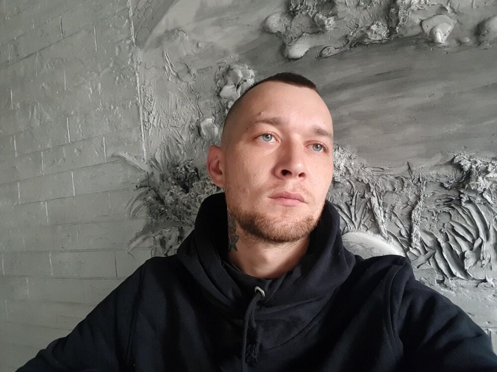  ,   DD, 37 ,   ,   , c , 