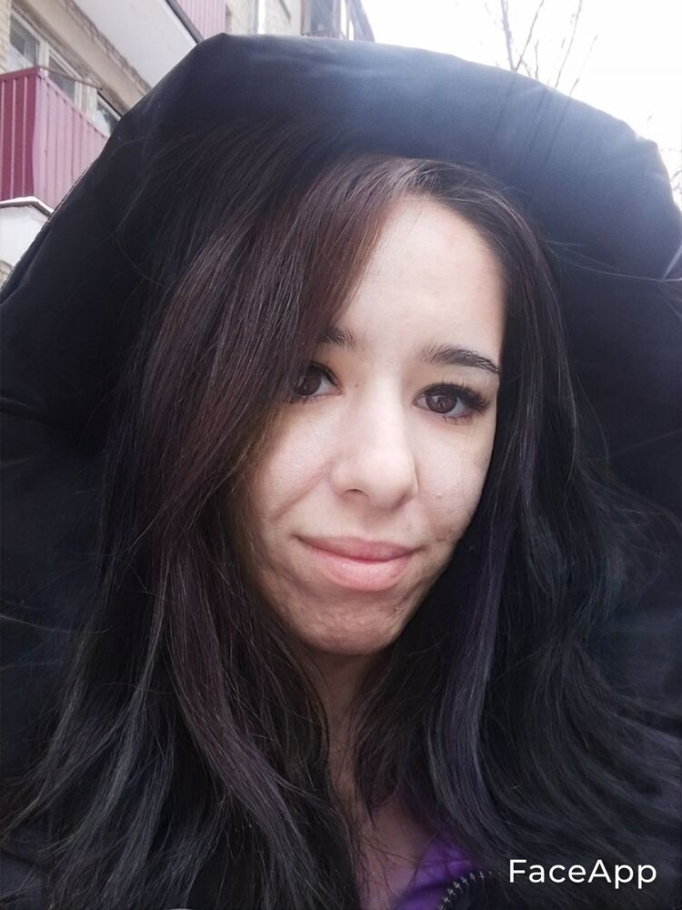 ���������� ������, ���� ������� ����, 30 ���, ������������ ��� ������, ����� � ���������, ���������