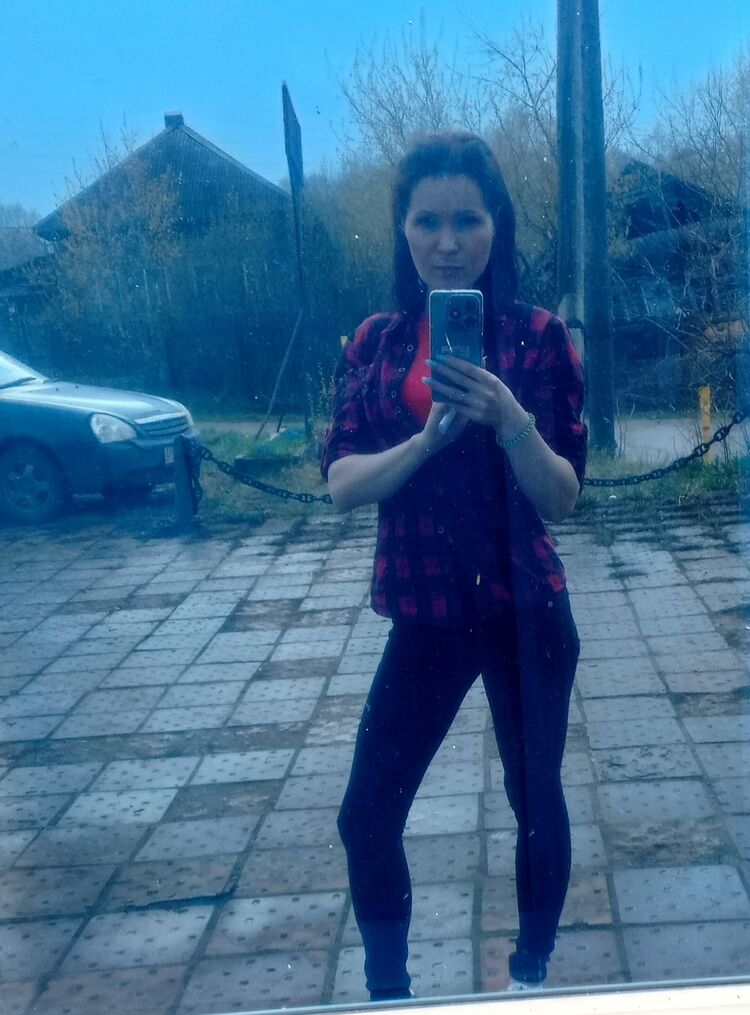  46853955  , 34 ,    