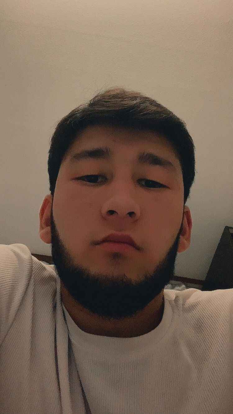 ���������� ������, ���� ����� Davron, 22 ����, ������������ ��� ������, ����� � ���������