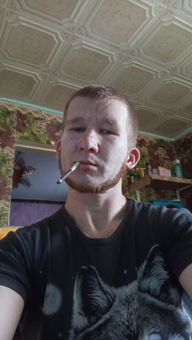 ���� 41543025 ������� ������, 36 ���, ���� ���������� � �����