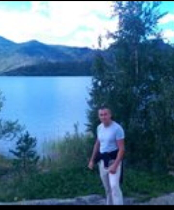 ���������� ������, ���� ������� ������, 52 ����, ������������ ��� ������, ����� � ���������, c�������� ���������