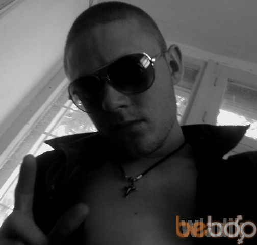  ,   Wladik1, 36 ,   ,   , c 