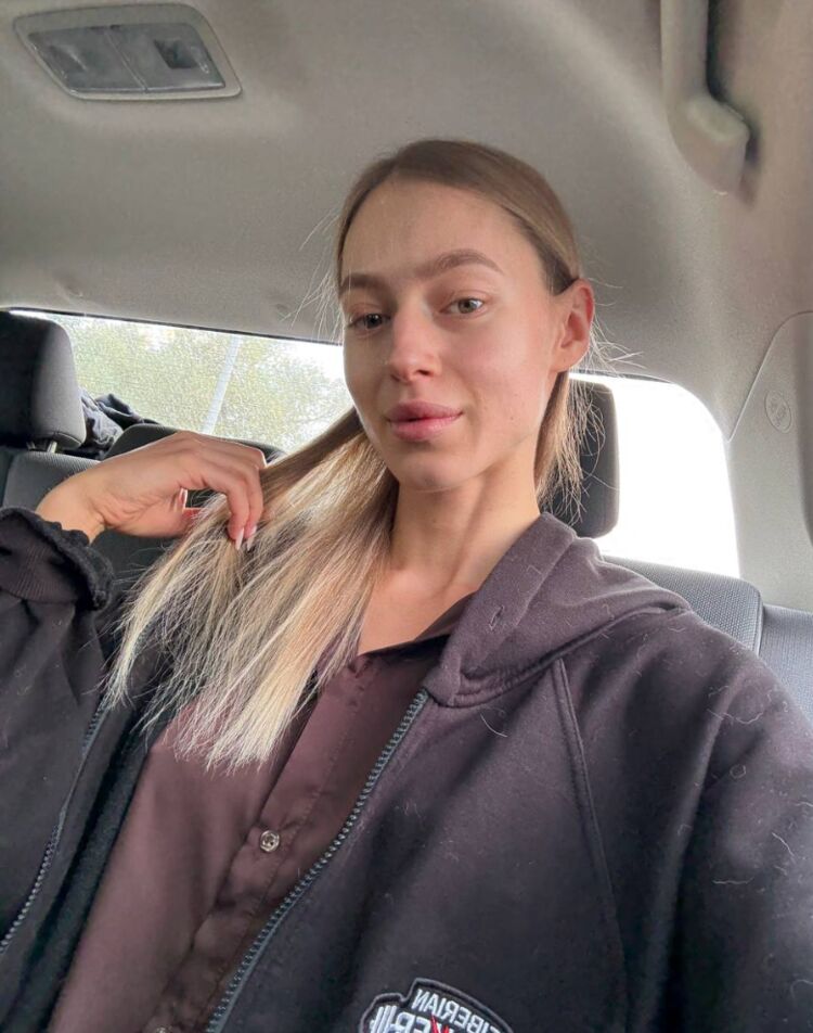 ���� 55613305 ������� �����, 33 ����, ���� ���������� � ������