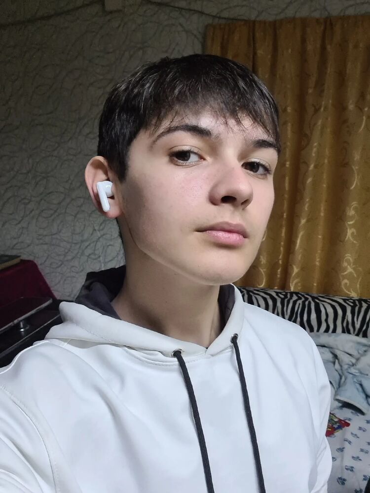 ���� 41546955 ����� ������, 20 ���, ���� ���������� � ���������