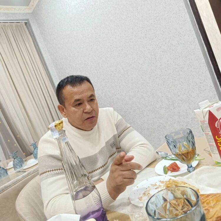 ���������� ���������, ���� ������� ������, 35 ���, ������������ ��� ������, ����� � ���������