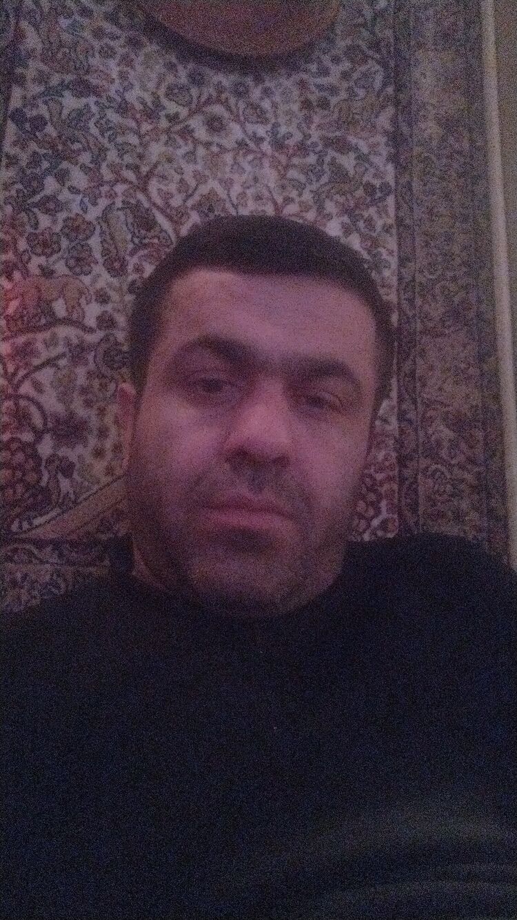 ���� 50177545 ������� �����, 34 ����, ���� ���������� � ������