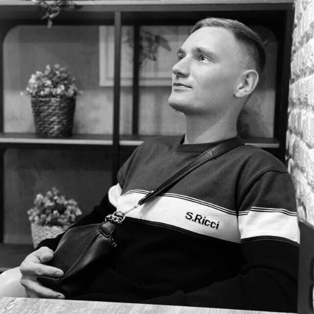 ���� 46721965 ����� ������, 25 ���, ���� ���������� � ����������