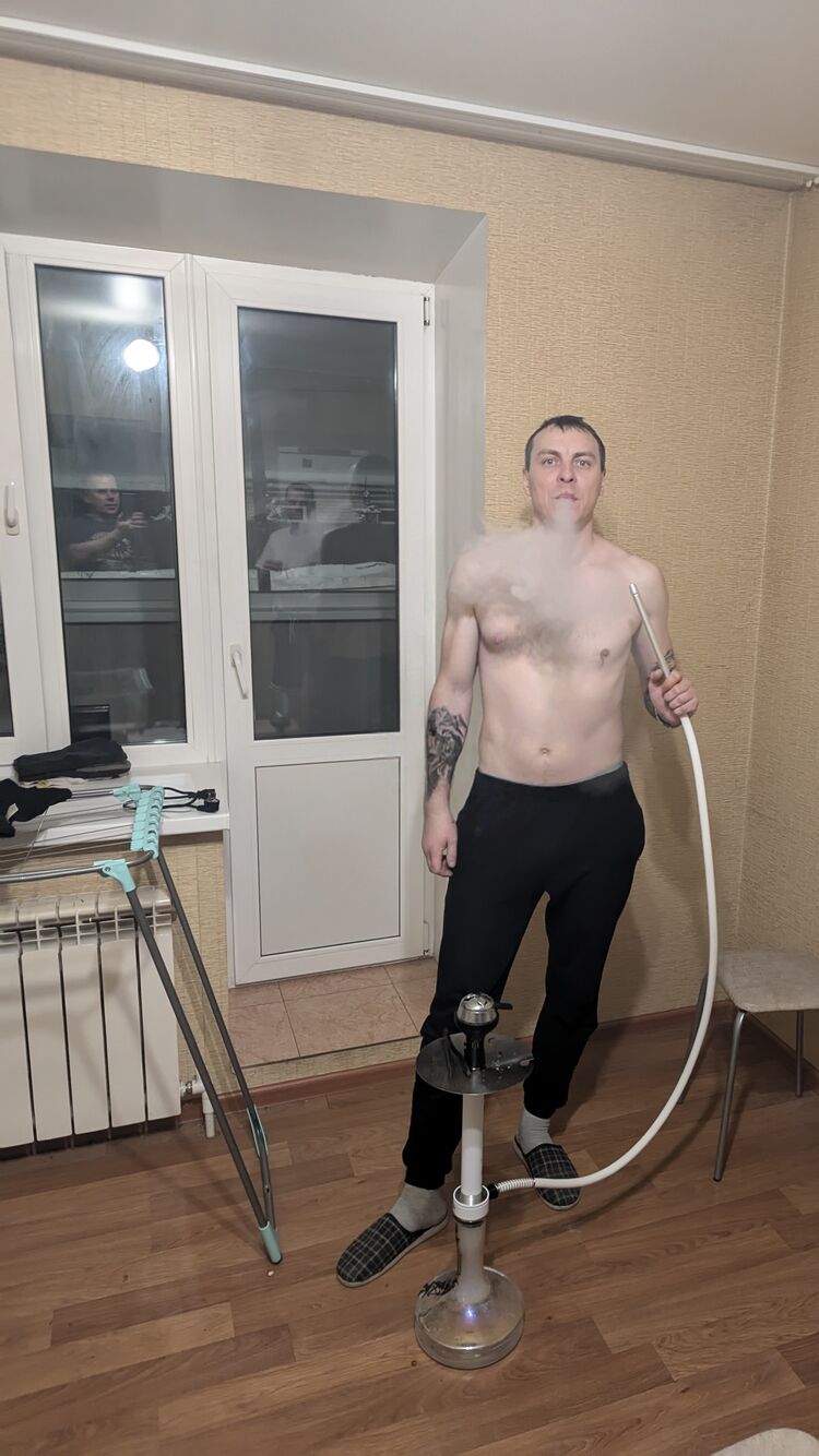 ���������� ������ ��������, ���� ������� ����, 37 ���, ������������ ��� ����� � ���������, c�������� ���������