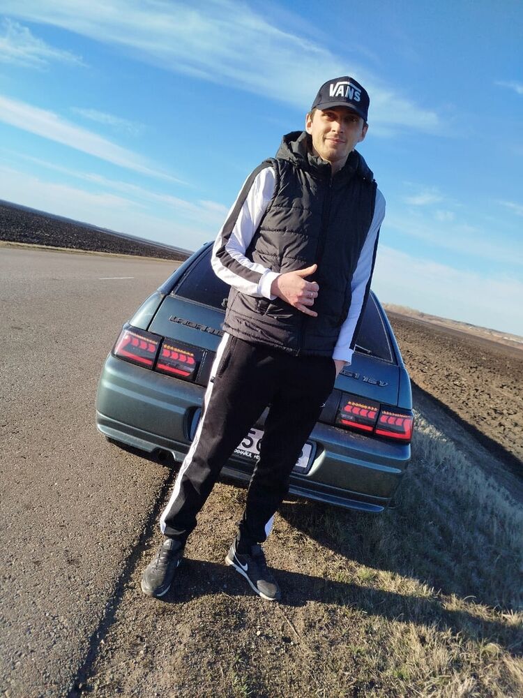 ���� 55798195 ������� ����, 29 ���, ���� ���������� � ���������