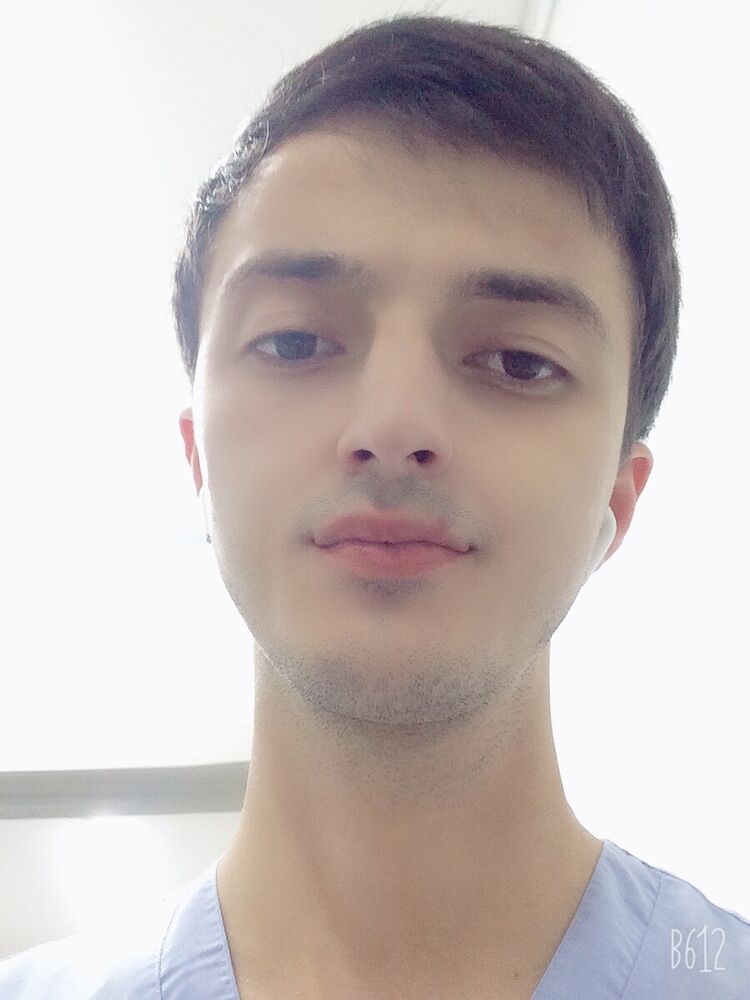 ���� 20473875 ������� ��������, 28 ���, ���� ���������� � ������