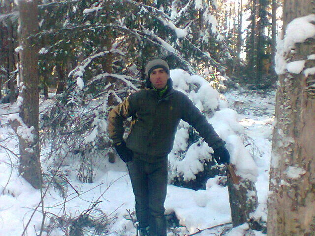 ���������� �������, ���� ������� ������, 38 ���, ������������ ��� ������, ����� � ���������, c�������� ���������