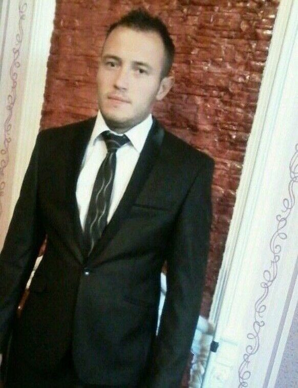  ,   , 35 ,   ,   , c 